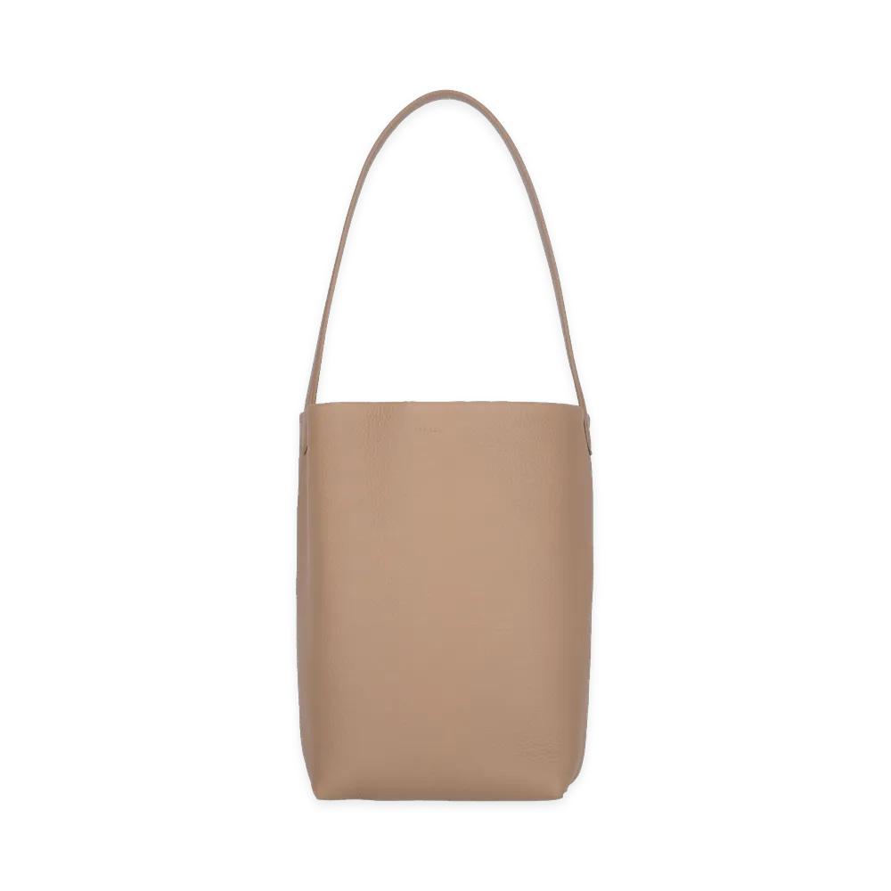 The Row Women's Bag "Beige"