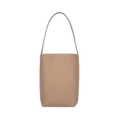 The Row Women's Bag "Beige"