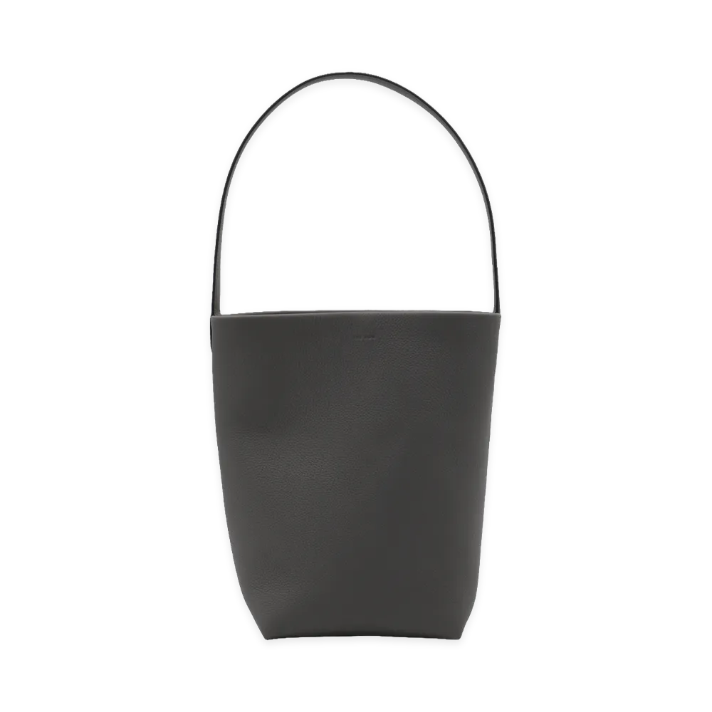 The Row Women's Bag "Gray"