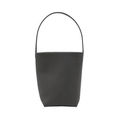 The Row Women's Bag "Gray"