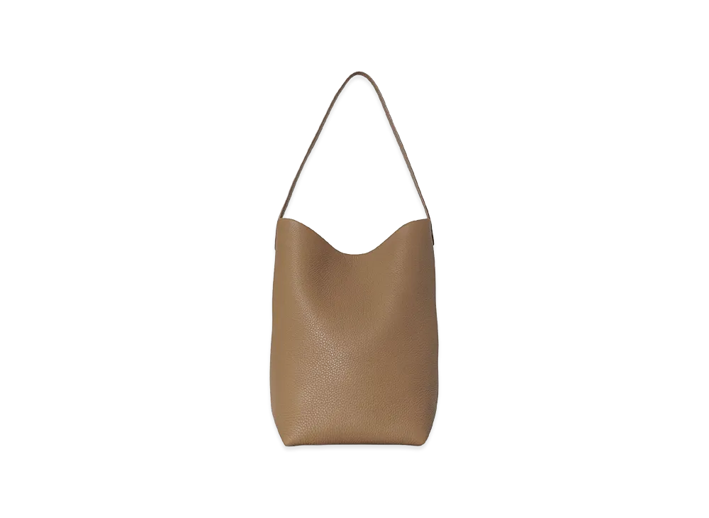 The Row Women's Bags "Dove Grey"