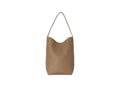 The Row Women's Bags "Dove Grey"