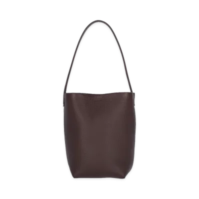 The Row Women's Bag "Brown"