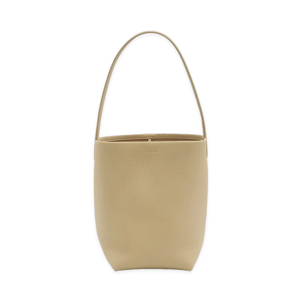 The Row Women's Capsule Bag "Beige"