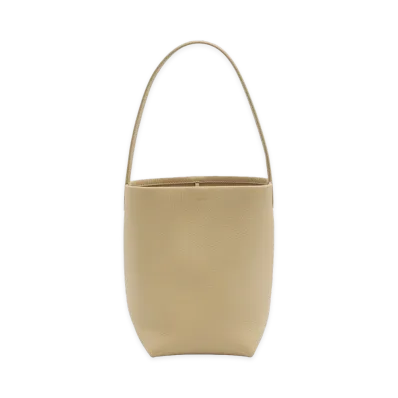 The Row Women's Capsule Bag "Beige"