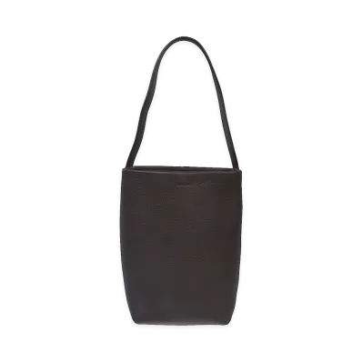 The Row Women's Capsule Bag "Brown"