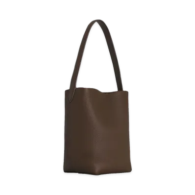 The Row Women's Bag "Brown"