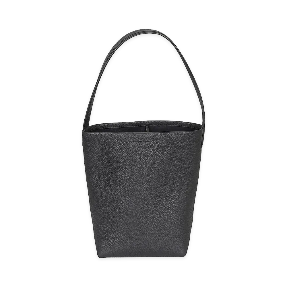 The Row Women's Bag "Navy"