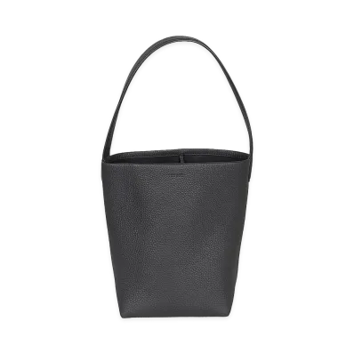 The Row Women's Bag "Navy"