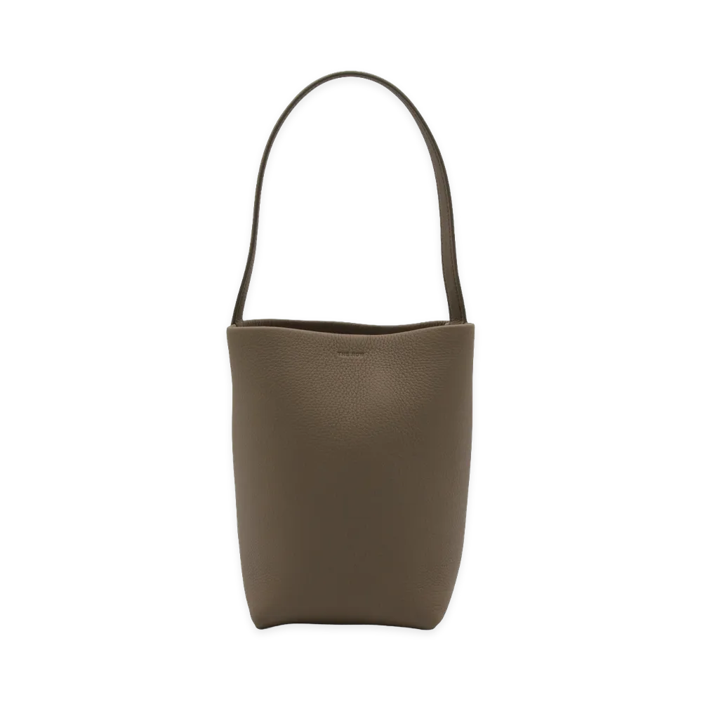 The Row Women's Bag "Beige"