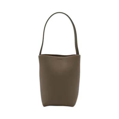 The Row Women's Bag "Beige"