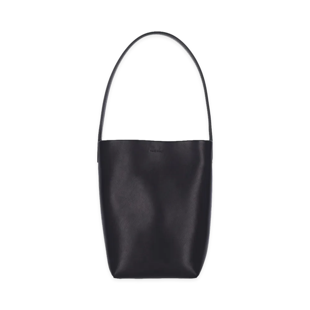 The Row Women's Bag "Black"