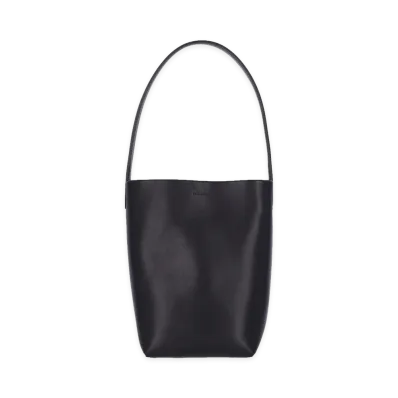 The Row Women's Bag "Black"