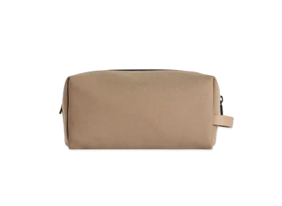 The Row Clovis Toiletry Pouch in Nylon "Burley"