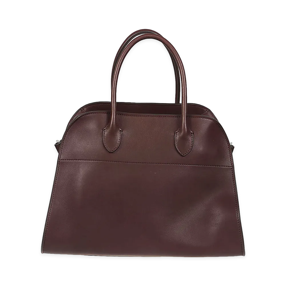 The Row Women's Bag "Brown"