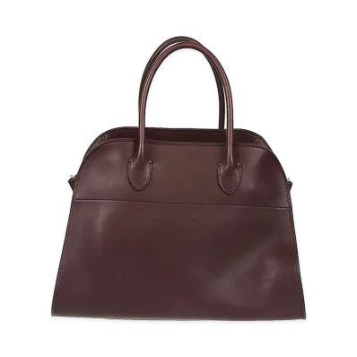 The Row Women's Bag "Brown"