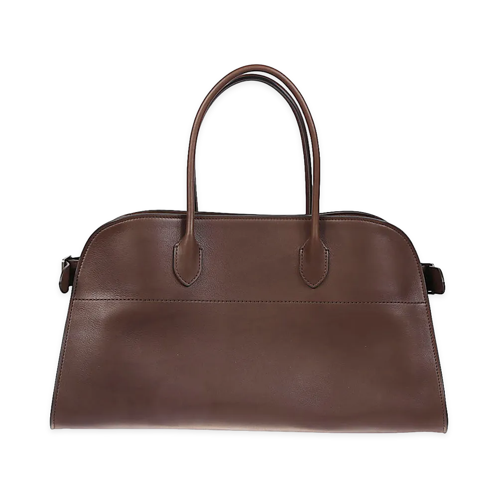 The Row Women's Bag "Brown"