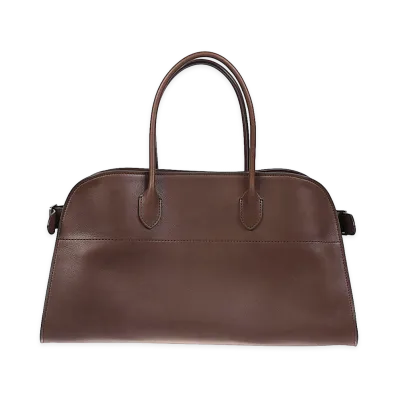 The Row Women's Bag "Brown"