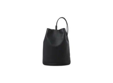 The Row Joe Backpack "Black"