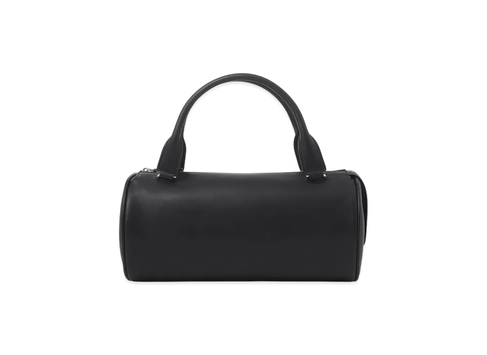 The Row Edith "Blackpld"