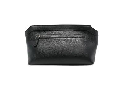 The Row Women's Bags "Black"