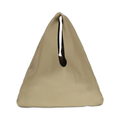 The Row Women's Capsule Bag "Beige"