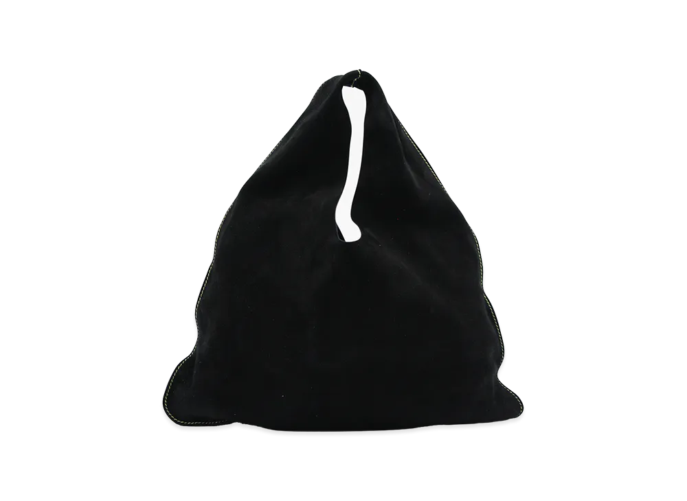 The Row Women's Bags "Black"