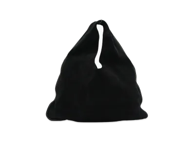 The Row Women's Bags "Black"