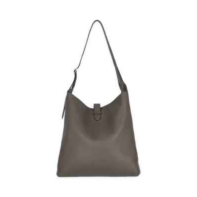 The Row Women's Bag "Brown"