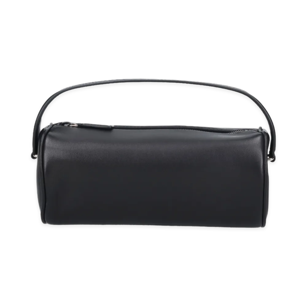 The Row Women's Bag "Black"