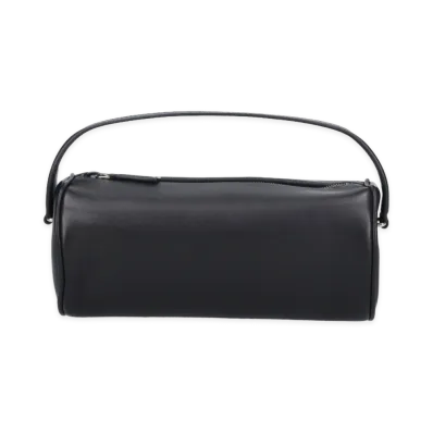 The Row Women's Bag "Black"