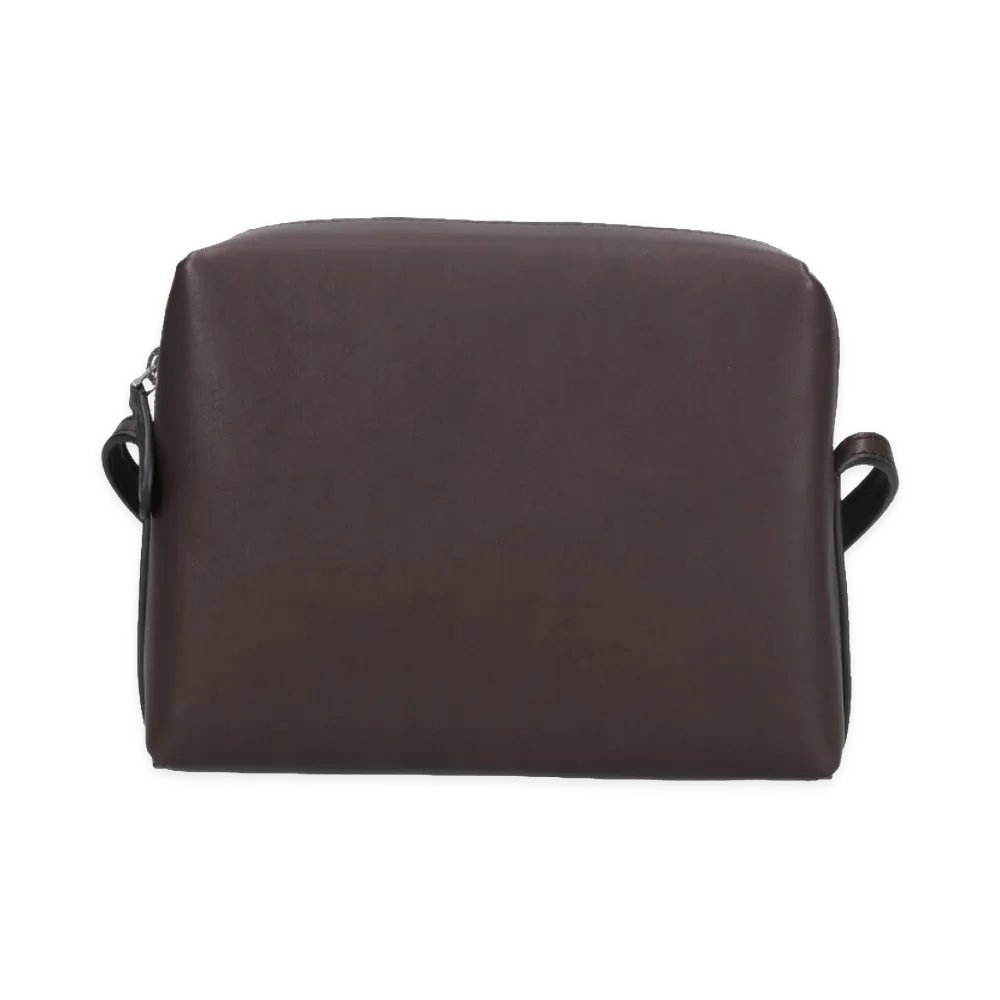The Row Women's Bag "Brown"