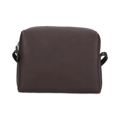 The Row Women's Bag "Brown"