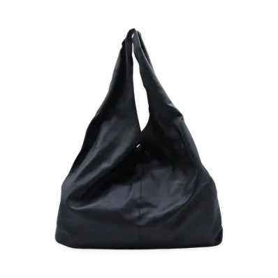 The Row Women's Bag "Black"