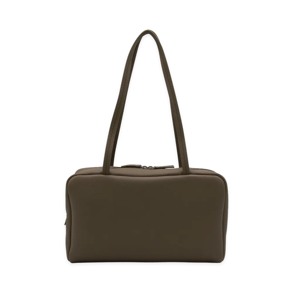 The Row Women's Bag "Brown"