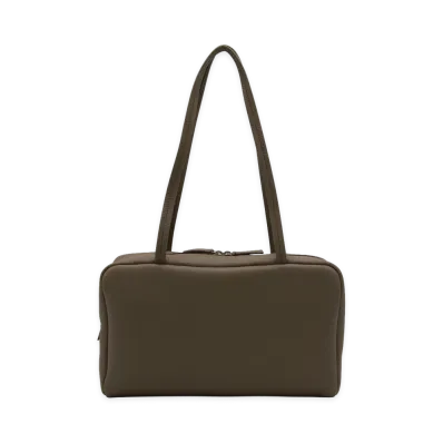 The Row Women's Bag "Brown"