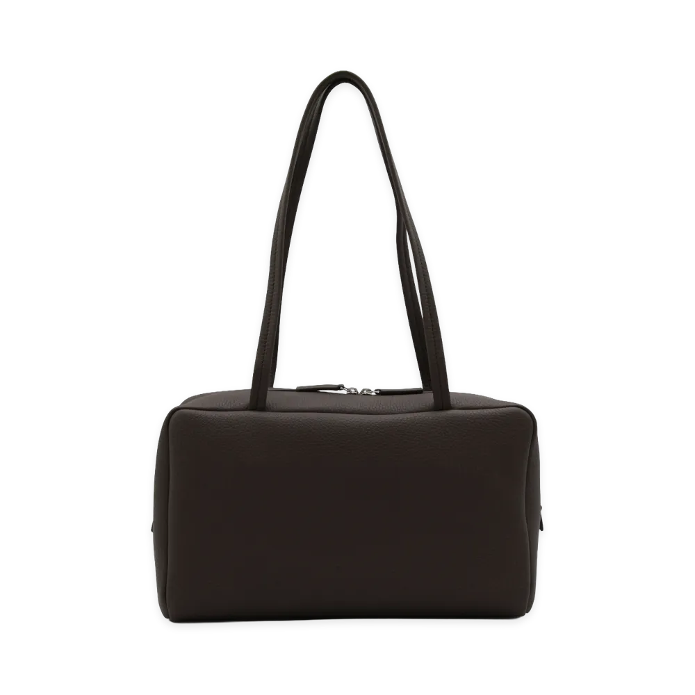 The Row Women's Bag "Brown"