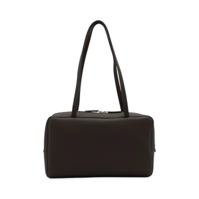 The Row Women's Bag "Brown"