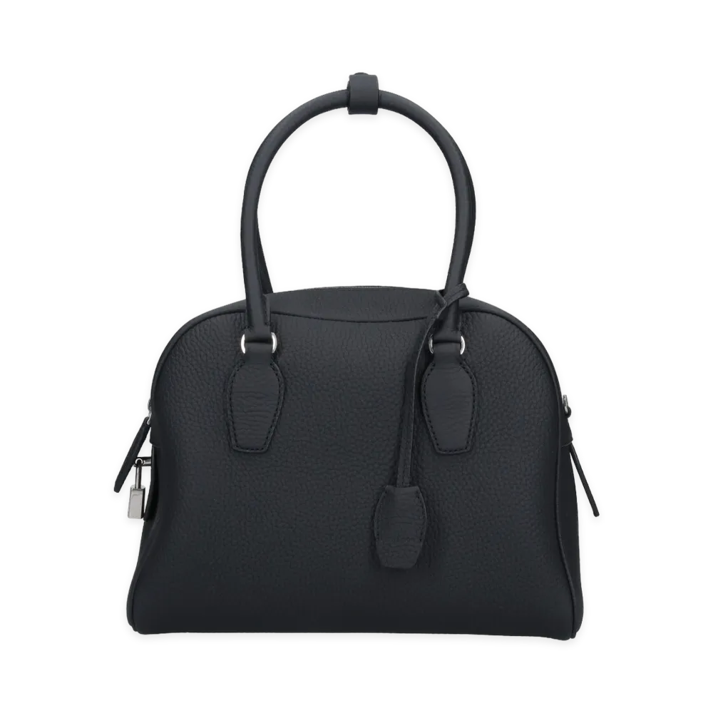 The Row Women's Bag "Black"
