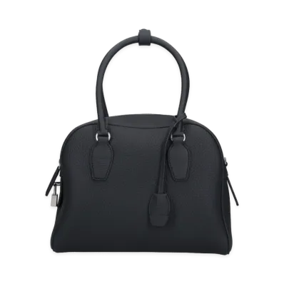 The Row Women's Bag "Black"