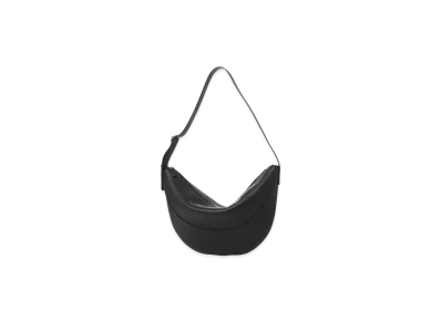 The Row Jouve "Black"