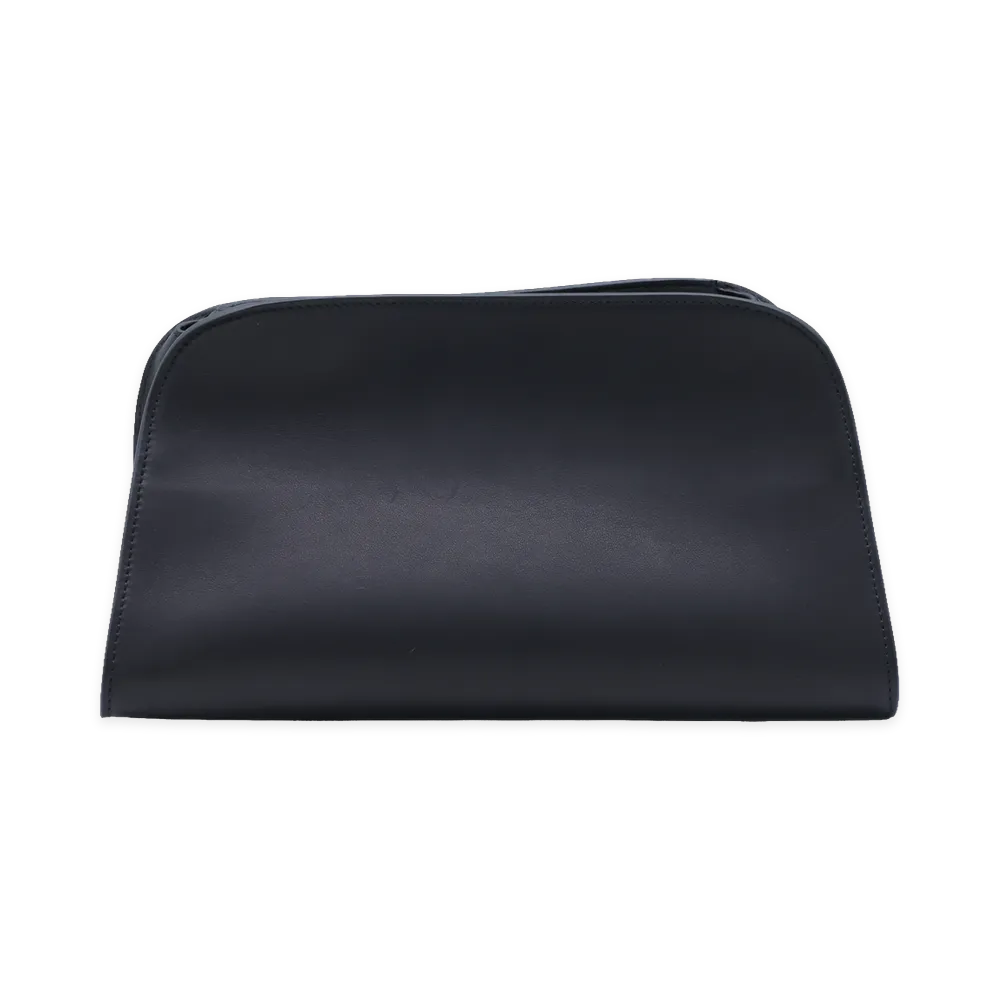 The Row Women's Bag "Black"