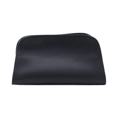 The Row Women's Bag "Black"
