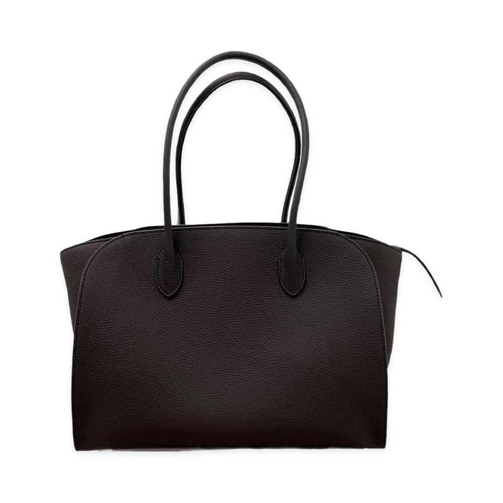 The Row Women's Bag "Brown"