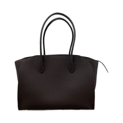 The Row Women's Bag "Brown"
