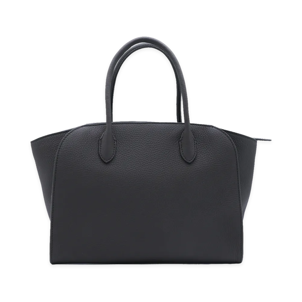 The Row Women's Bag "Dark Brown"