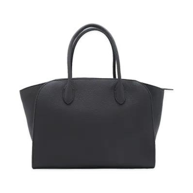 The Row Women's Bag "Dark Brown"