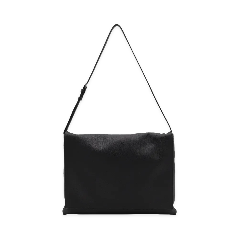 The Row Women's Bag "Black"