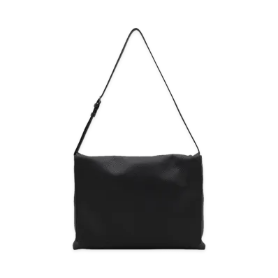 The Row Women's Bag "Black"