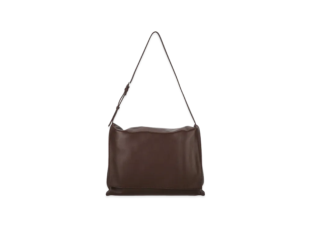 The Row Women's Bags "Brown"